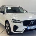 Volvo XC60 2024