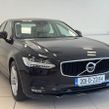 Volvo S90 2020