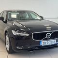 Volvo S90 2020