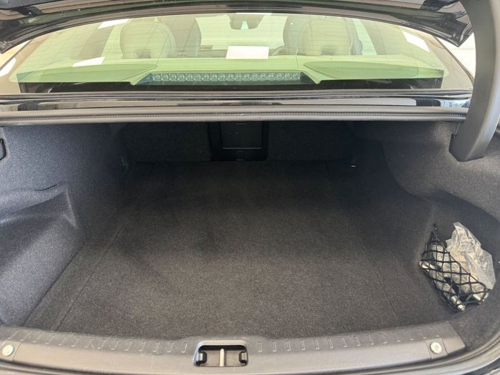 Volvo S90 2020