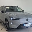 Volvo EX90 2025