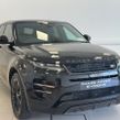Land Rover Range Rover Evoque 2026