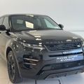 Land Rover Range Rover Evoque 2026