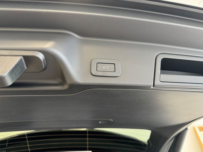 Land Rover Range Rover Evoque 2026