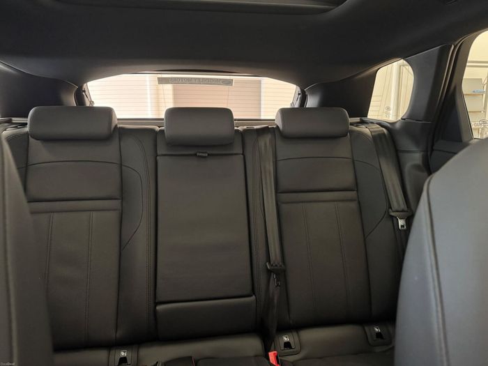 Land Rover Range Rover Evoque 2026