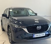 Mazda CX-5 2024