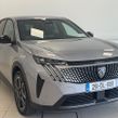 Peugeot 3008 2025