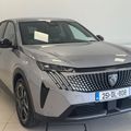 Peugeot 3008 2025