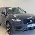 Volvo XC90 2023