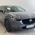 Mazda CX-30 2023