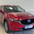 Mazda CX-5 2020