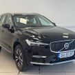 Volvo XC60 2024