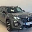 Peugeot 2008 2026
