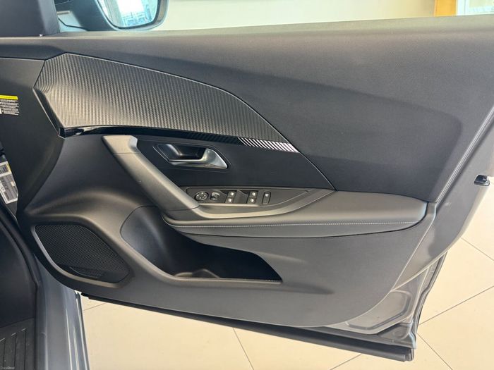 Peugeot 2008 2026