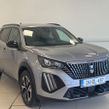 Peugeot 2008 2024