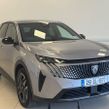 Peugeot 3008 2025