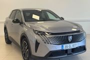 Peugeot 3008 2025