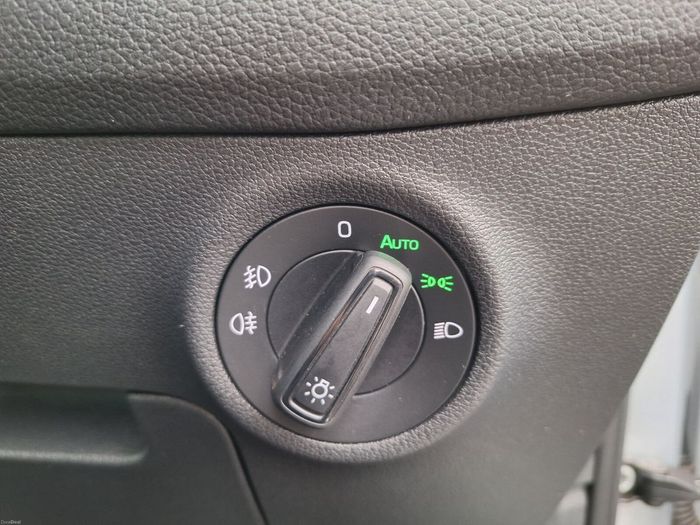 Skoda Kodiaq 2022