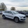 Skoda Kodiaq 2022