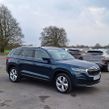 Skoda Kodiaq 2023