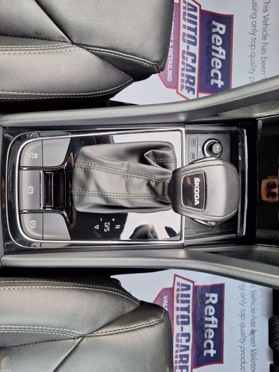Skoda Kodiaq 2023