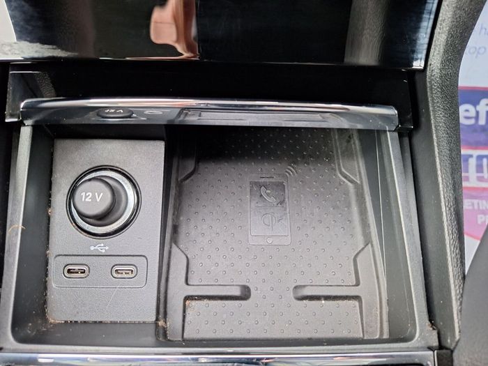 Skoda Kodiaq 2023