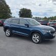 Skoda Kodiaq 2023
