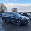 SEAT Tarraco 2023