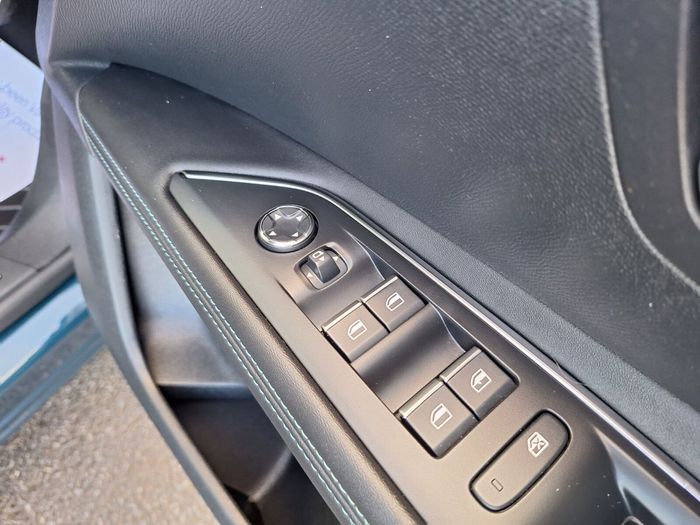 Peugeot 3008 2023