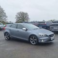 Volvo V40 2015
