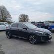 Kia Xceed 2023