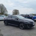 Kia Xceed 2023