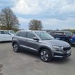 Skoda Karoq 2023