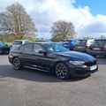 BMW 5 Series 2023