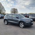 Skoda Karoq 2021