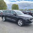 Skoda Kodiaq 2022