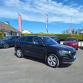 Skoda Kodiaq 2022