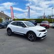 Opel Mokka 2023