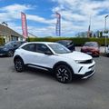 Opel Mokka 2023