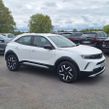 Opel Mokka 2023