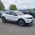 Opel Mokka 2023