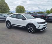 Opel Mokka 2023