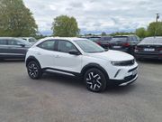 Opel Mokka 2023