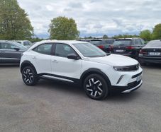 Opel Mokka 2023