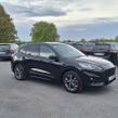 Ford Kuga 2021