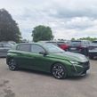 Peugeot 308 2022