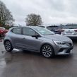Renault Clio 2023
