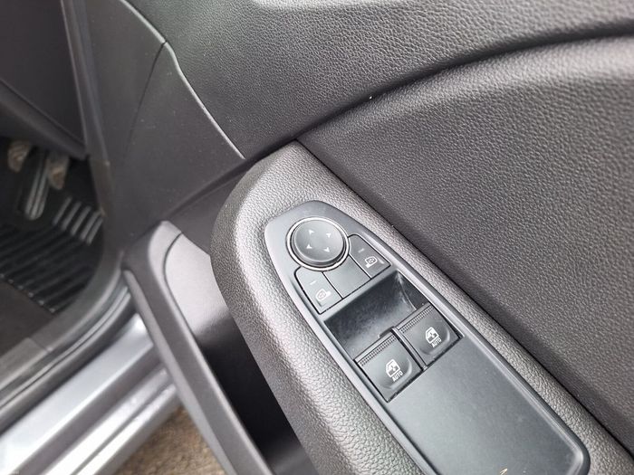 Renault Clio 2023