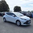 Toyota Aqua 2022