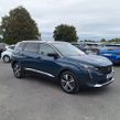 Peugeot 5008 2024